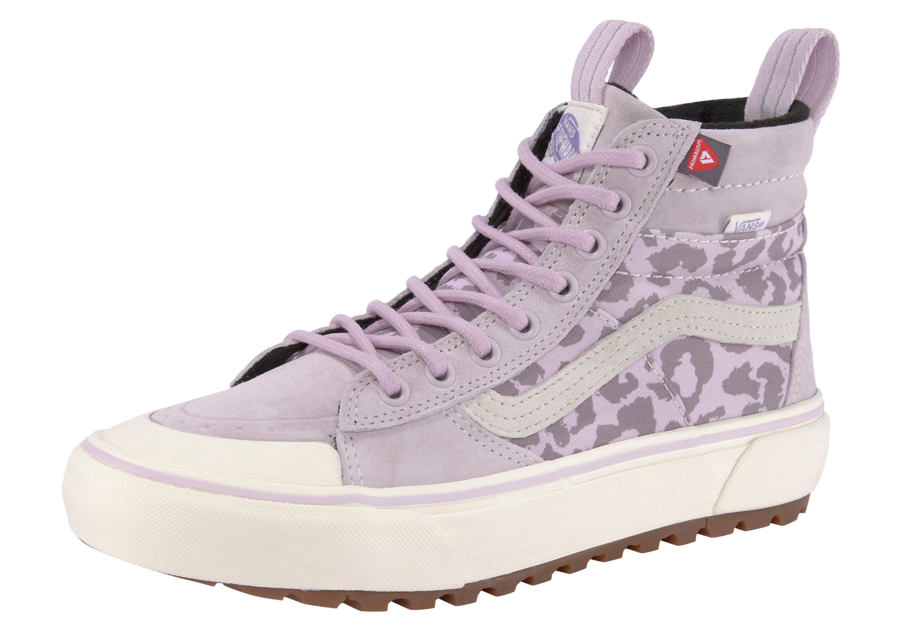 sk8 hi mte 2.0 womens