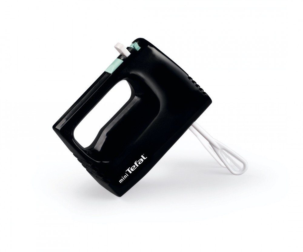 Smoby Kinder-Küchenset Spielwelt Küche Küchengerät Tefal Handrührgerät 7600310503