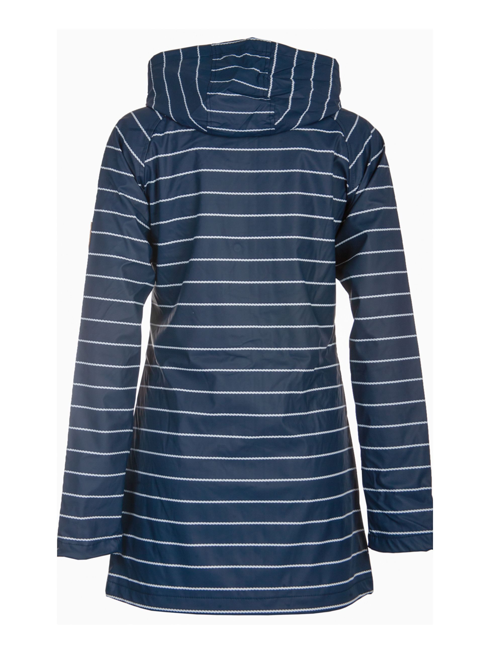 Michael Heinen Regenjacke Damen Regenjacke Tau günstig online kaufen