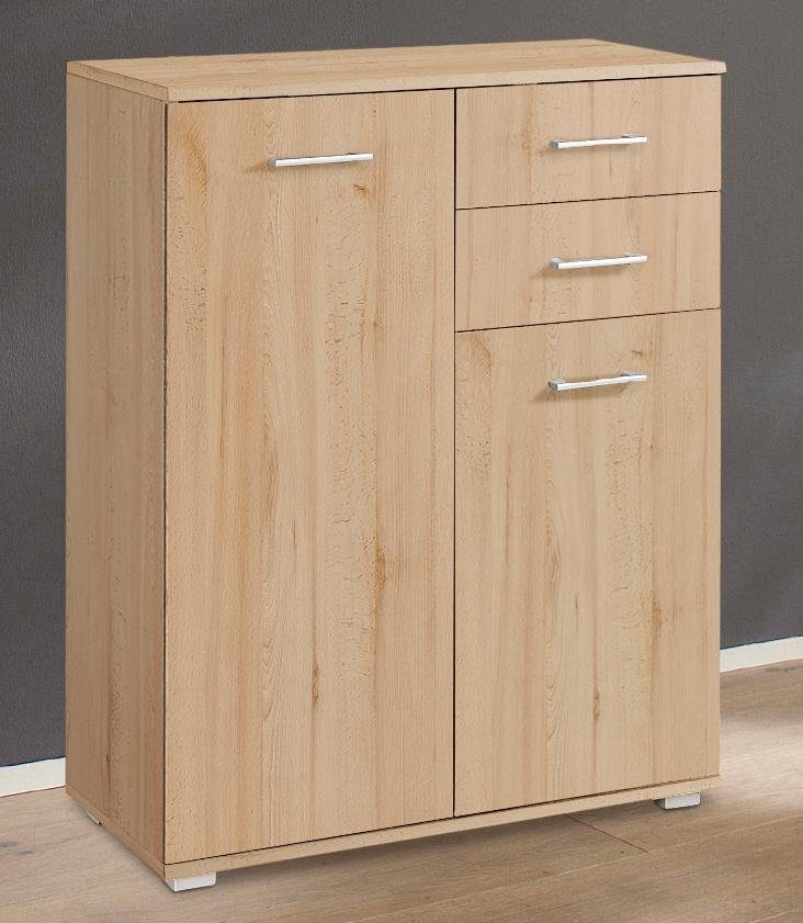 Kommode 80 cm Breite online kaufen | OTTO