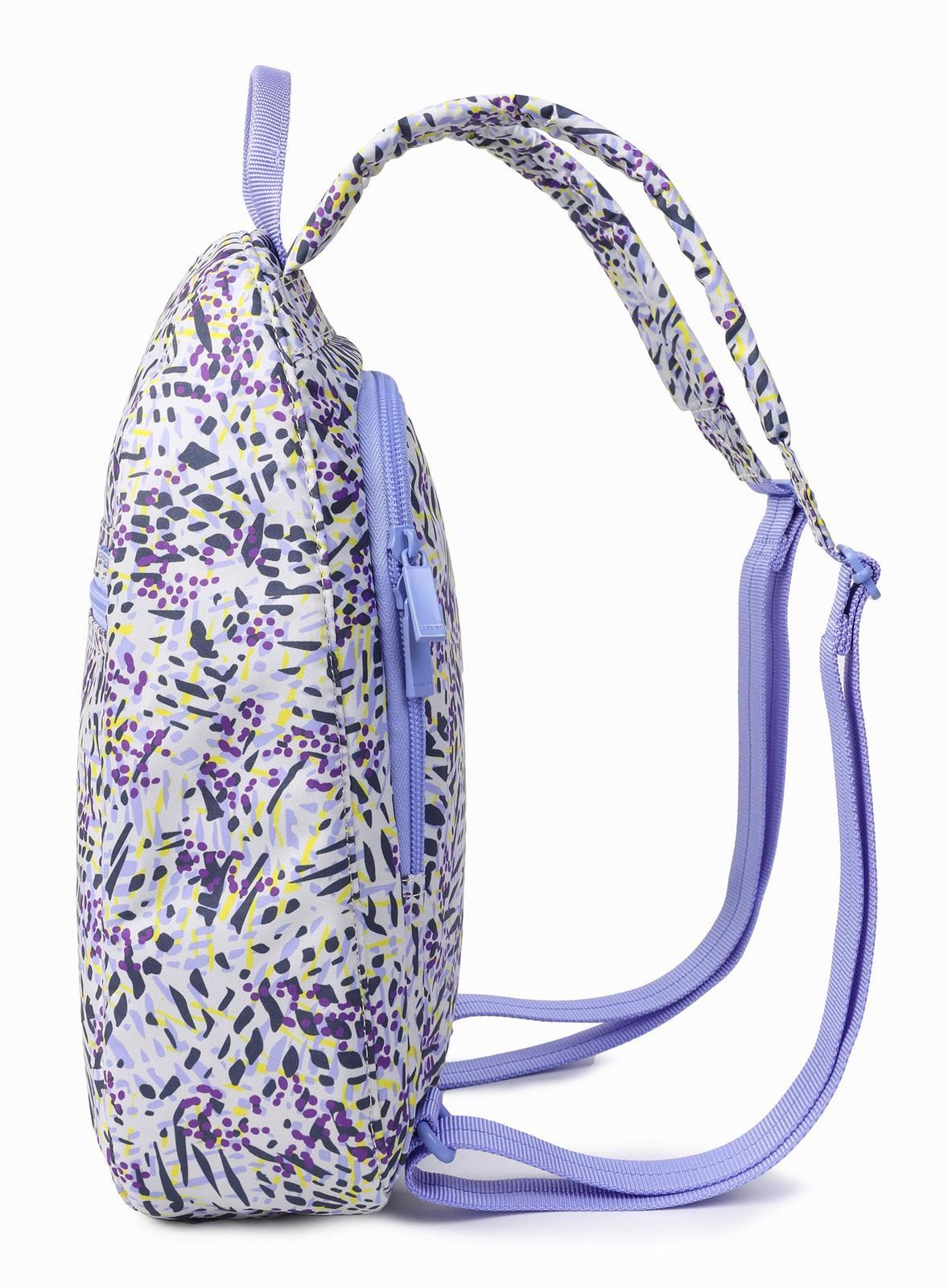 Hedgren Rucksack Vogue Backpack Small RFID günstig online kaufen
