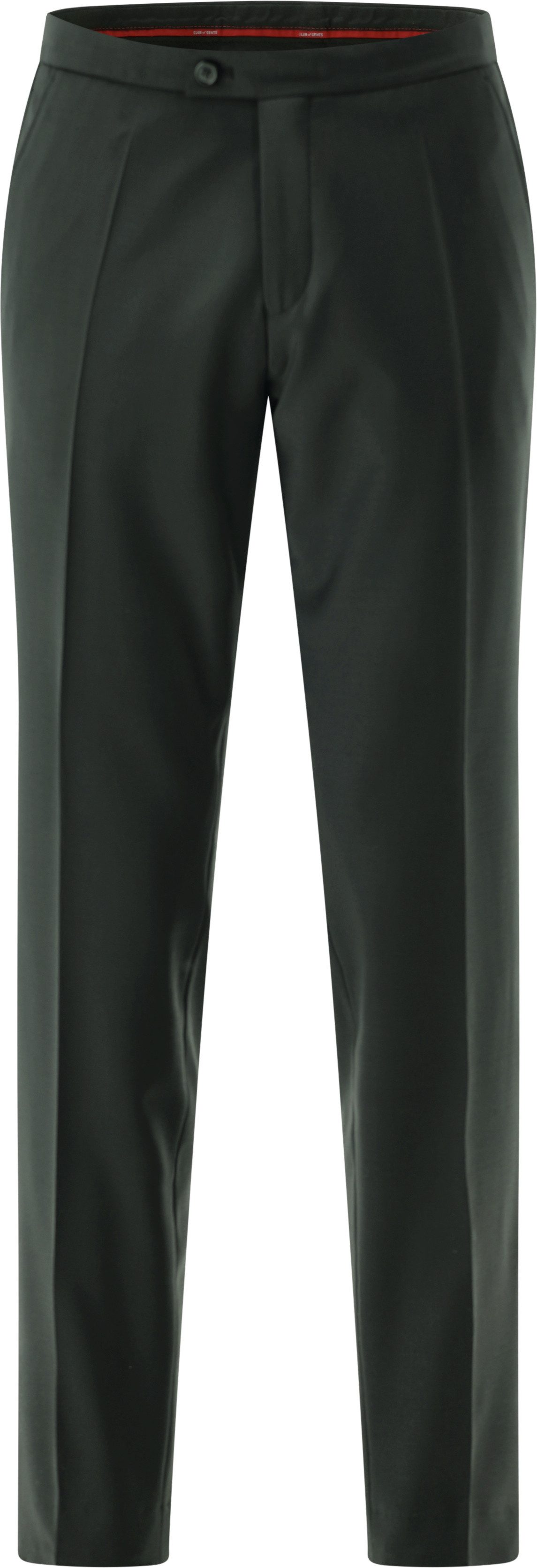 CG Club of Gents Anzughose CG Pierre