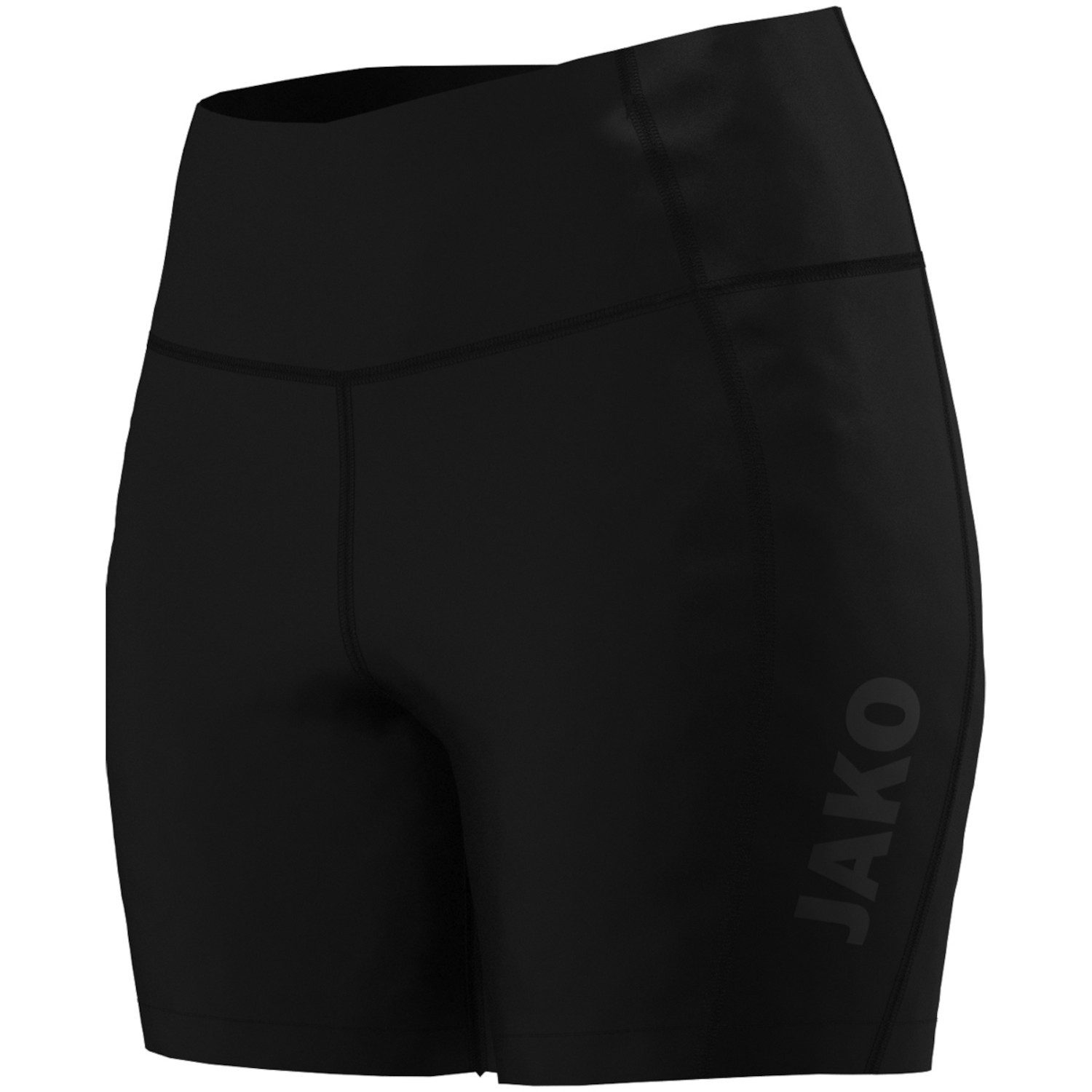 Jako Funktionstights Jako Damen Short Tight Power 8576D