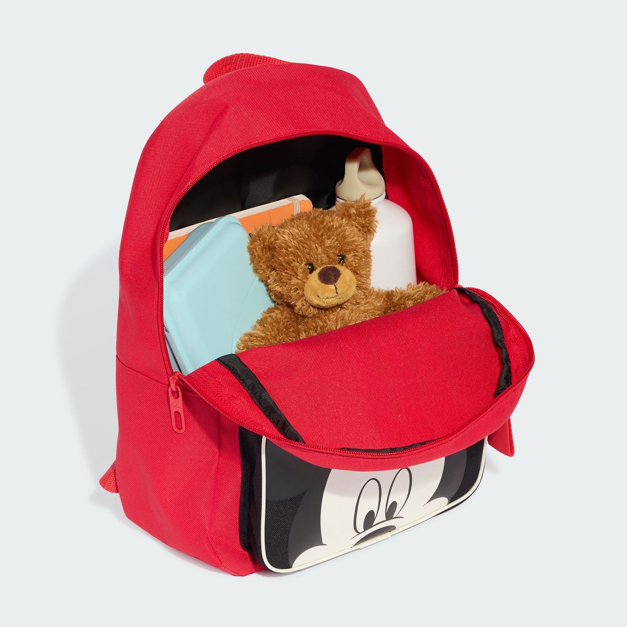 adidas Sportswear Rucksack ADIDAS DISNEY MICKY MAUS RUCKSACK (1-tlg)