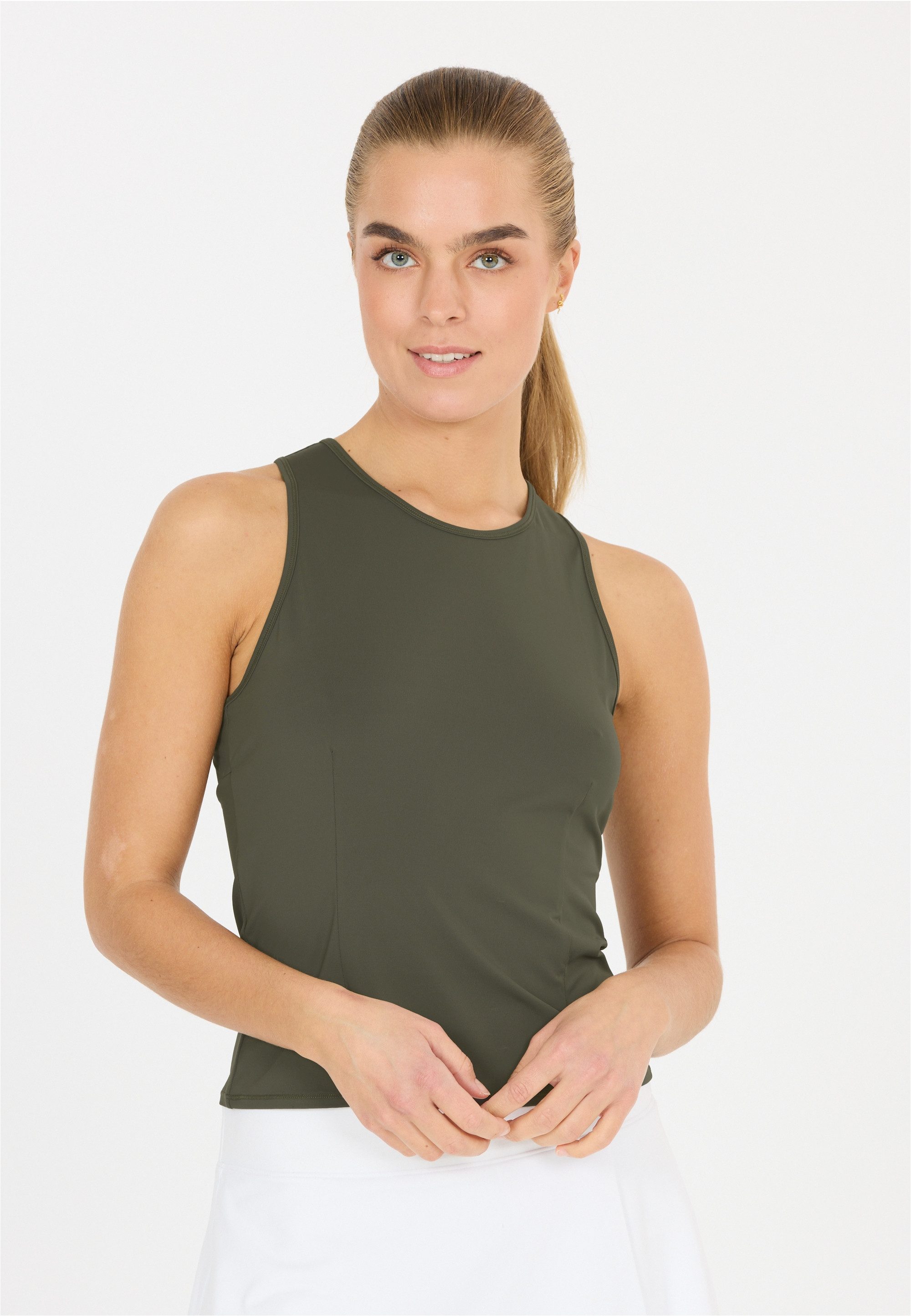 Tanktop Delrey