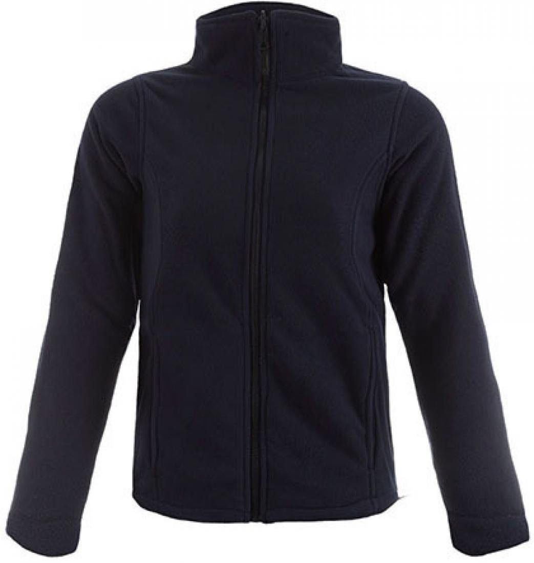 Promodoro Fleecejacke Womens Fleece Jacket C+