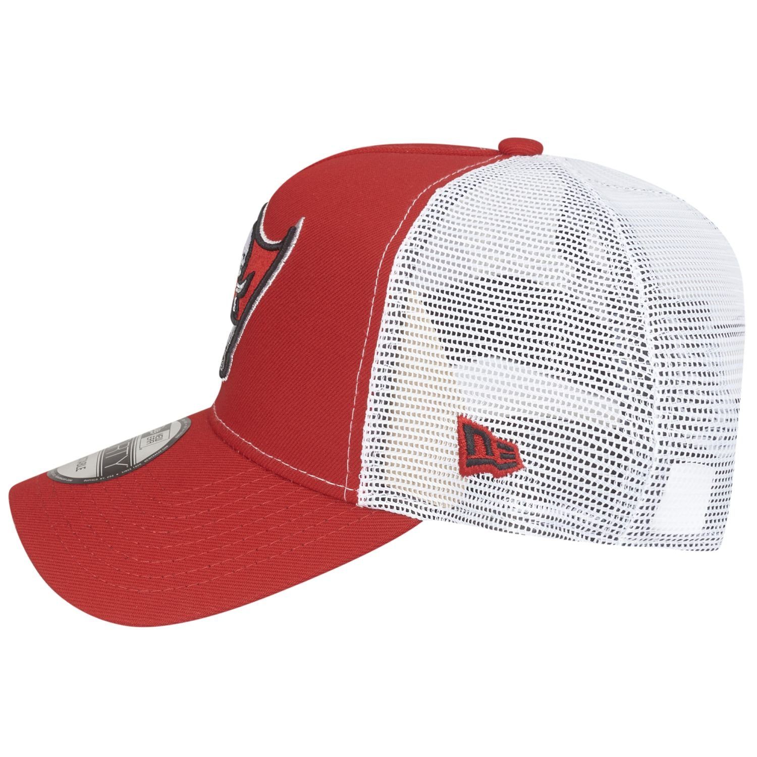 Tampa Bay Cap Buccaneers New Trucker Era Trucker