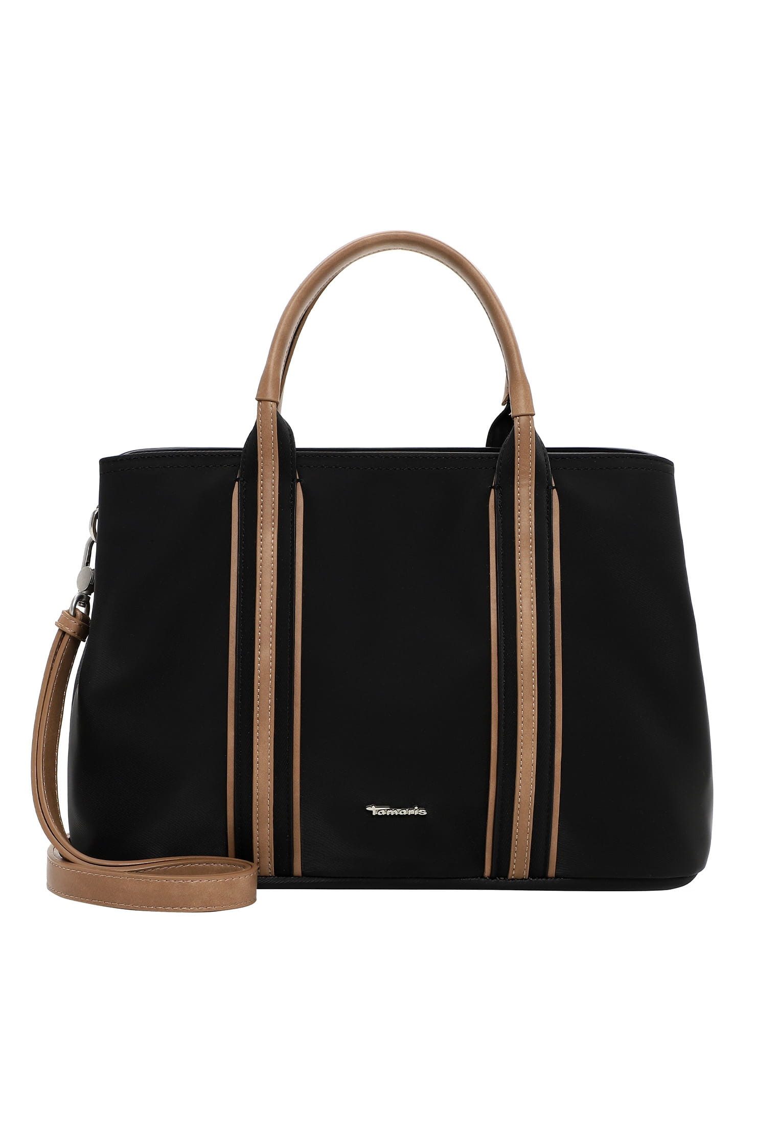 Tamaris Shopper TAS Kirsten, Single Lettering