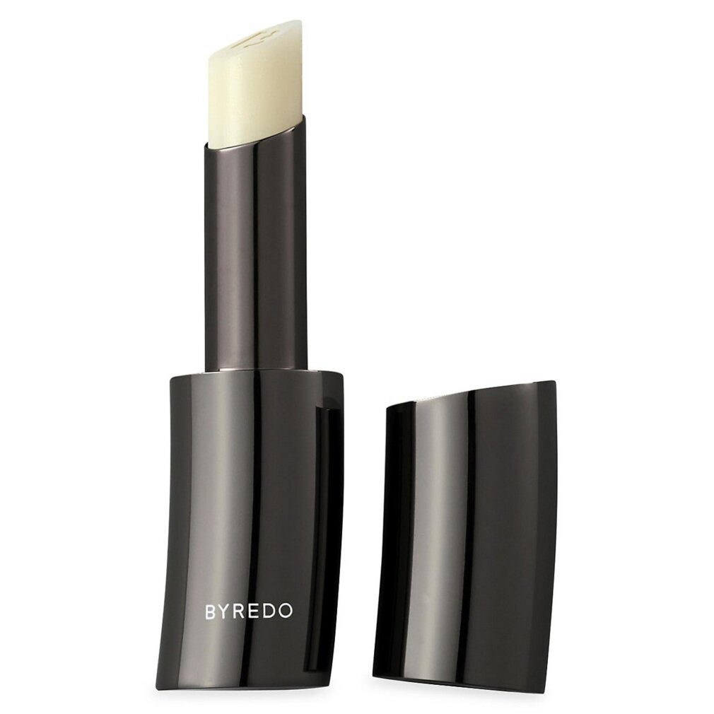 BYREDO Lippenpflegemittel Lip Balm 2.5g - Chromophobia