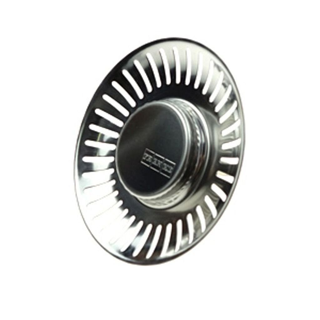 FRANKE Siebventil FRANKE Siebkorb Excenter Integral (133.0005.684)