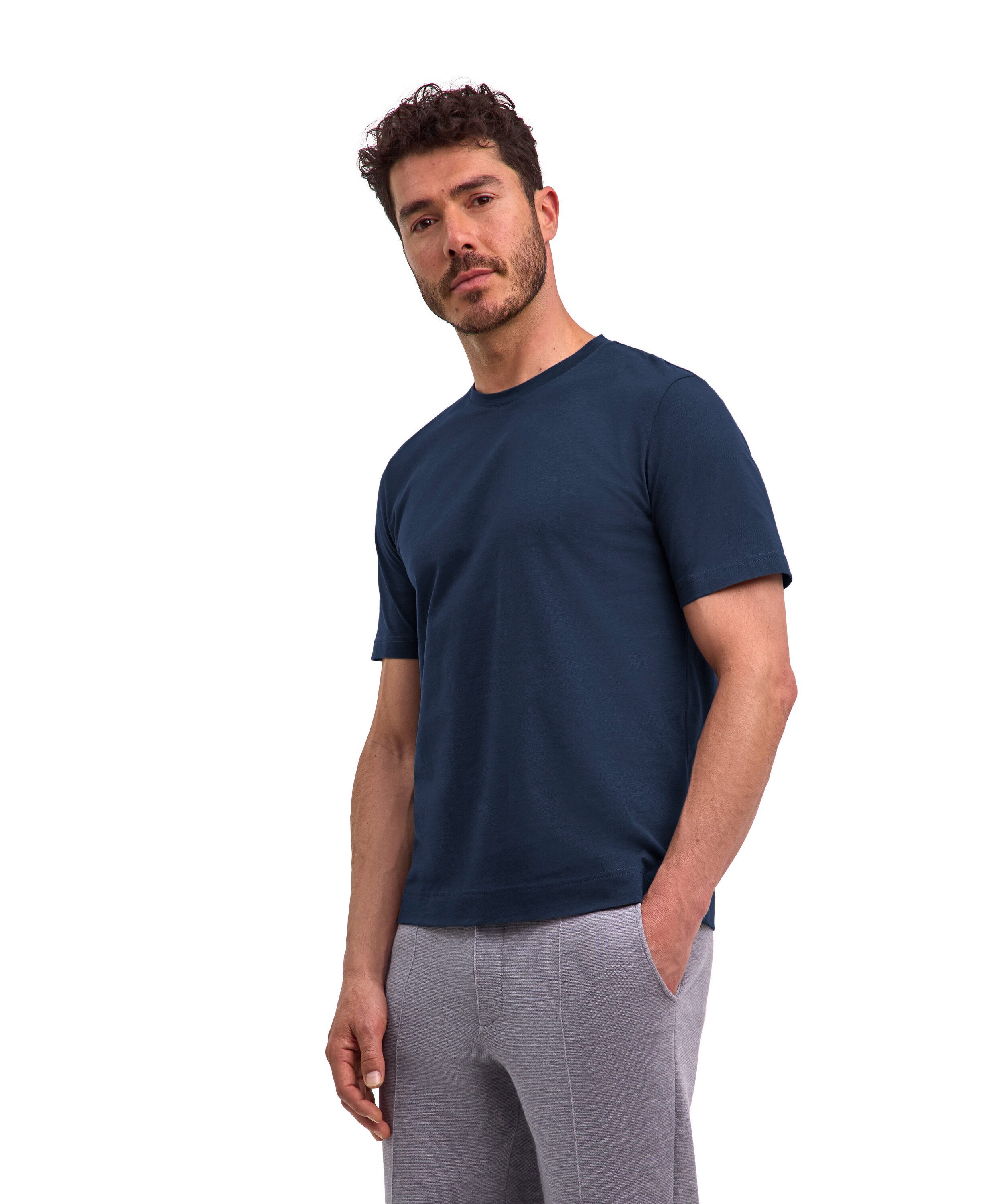 FALKE T-Shirt (1-tlg., 1)