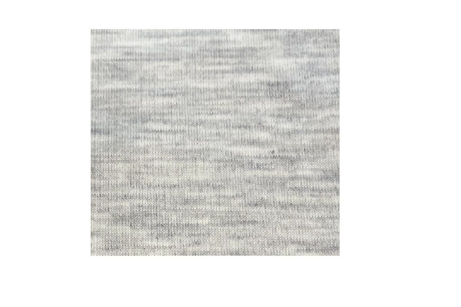 Hilltop Multifunktionstuch Halstuch Grey Heather mulesingfrei), Wolle 100% Schlauchtuch, (Merinowolle, Bandana