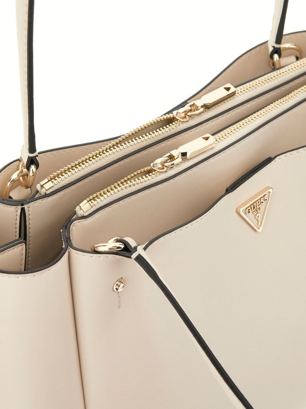 Guess Handtasche Multi Comp Tote