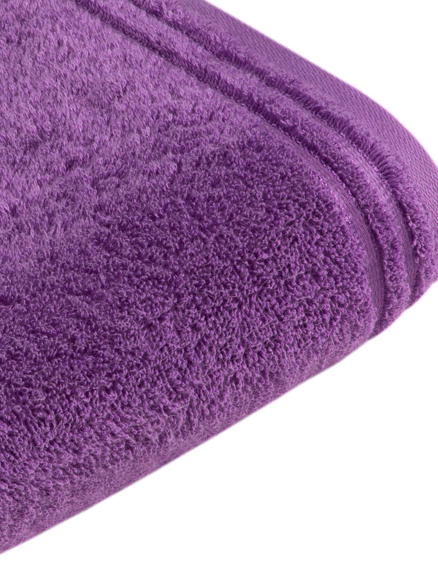 Vossen Handtücher 4er Pack Handtuch 60 x 110 cm Calypso feeling, Frottier (Spar-Set, 4-St)