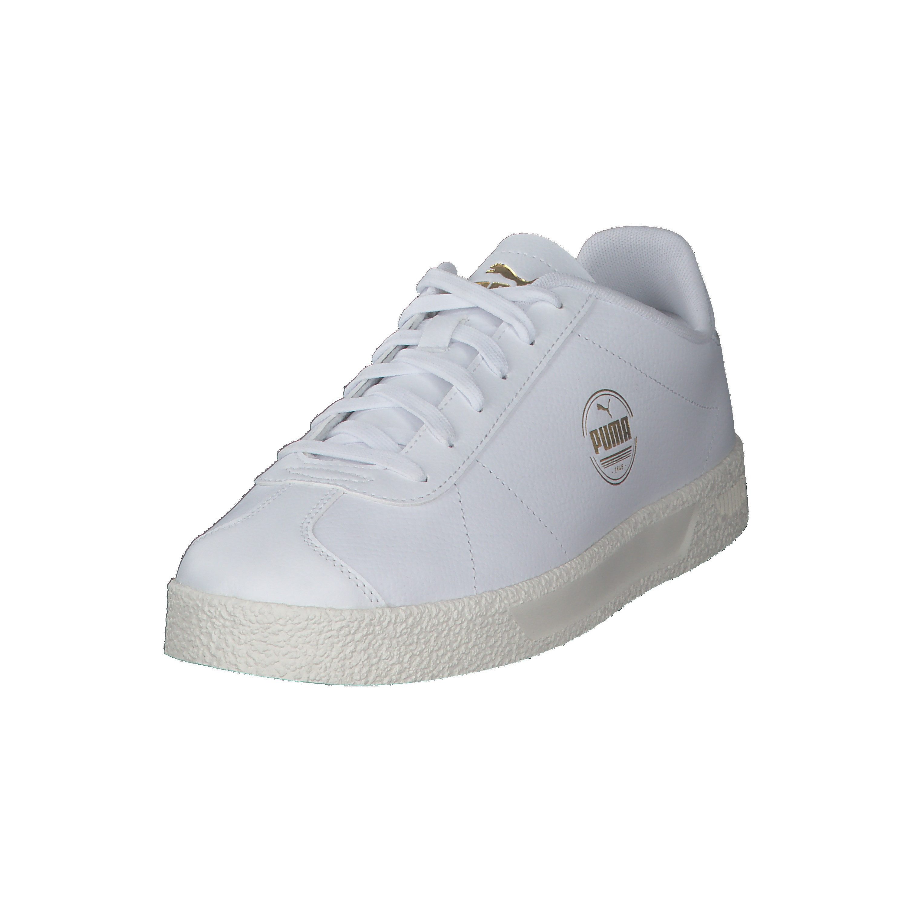 PUMA Puma Unisex Sneaker Club 1948 383917 Sneaker