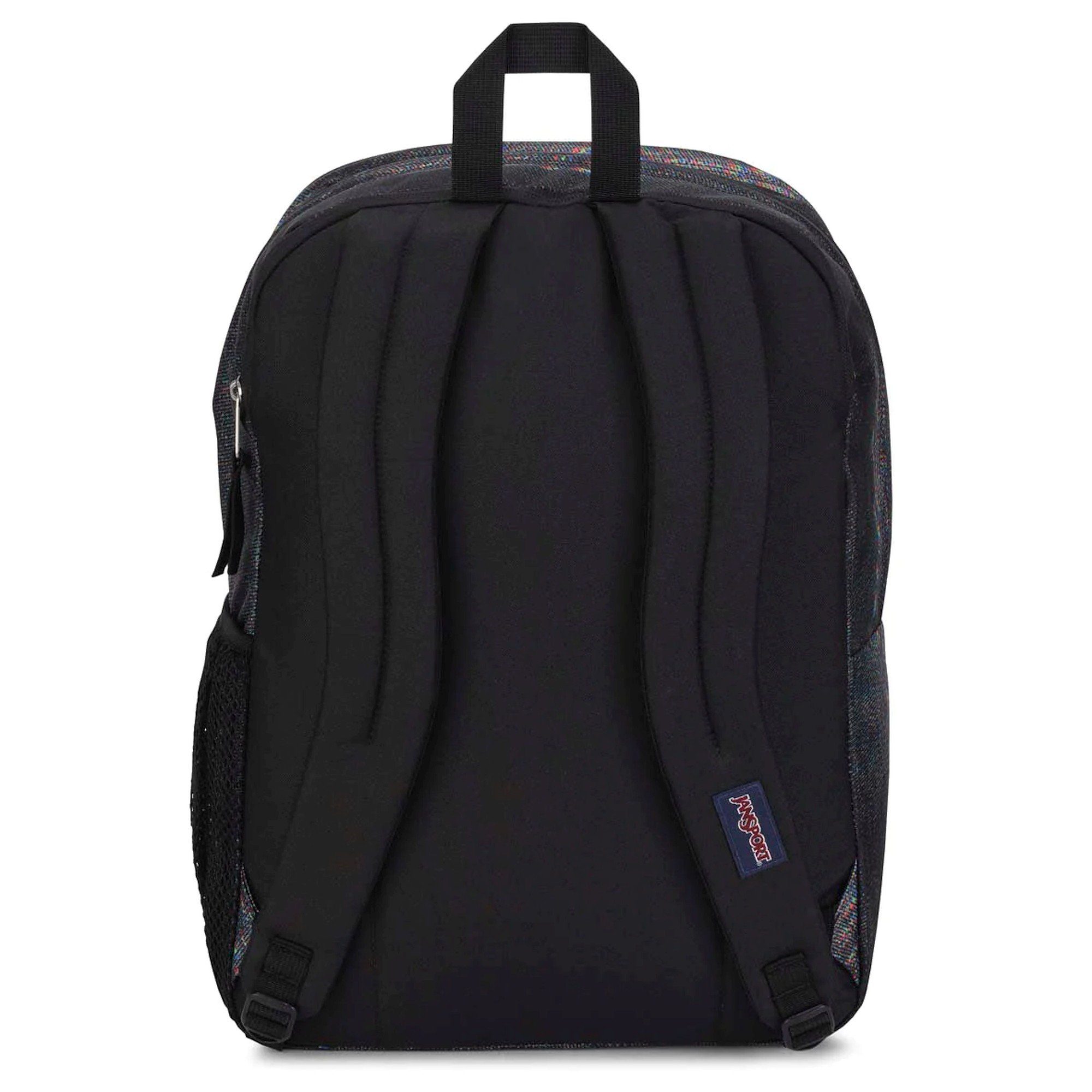 - Jansport Schulrucksack Student 43 static cm Rucksack screen Big