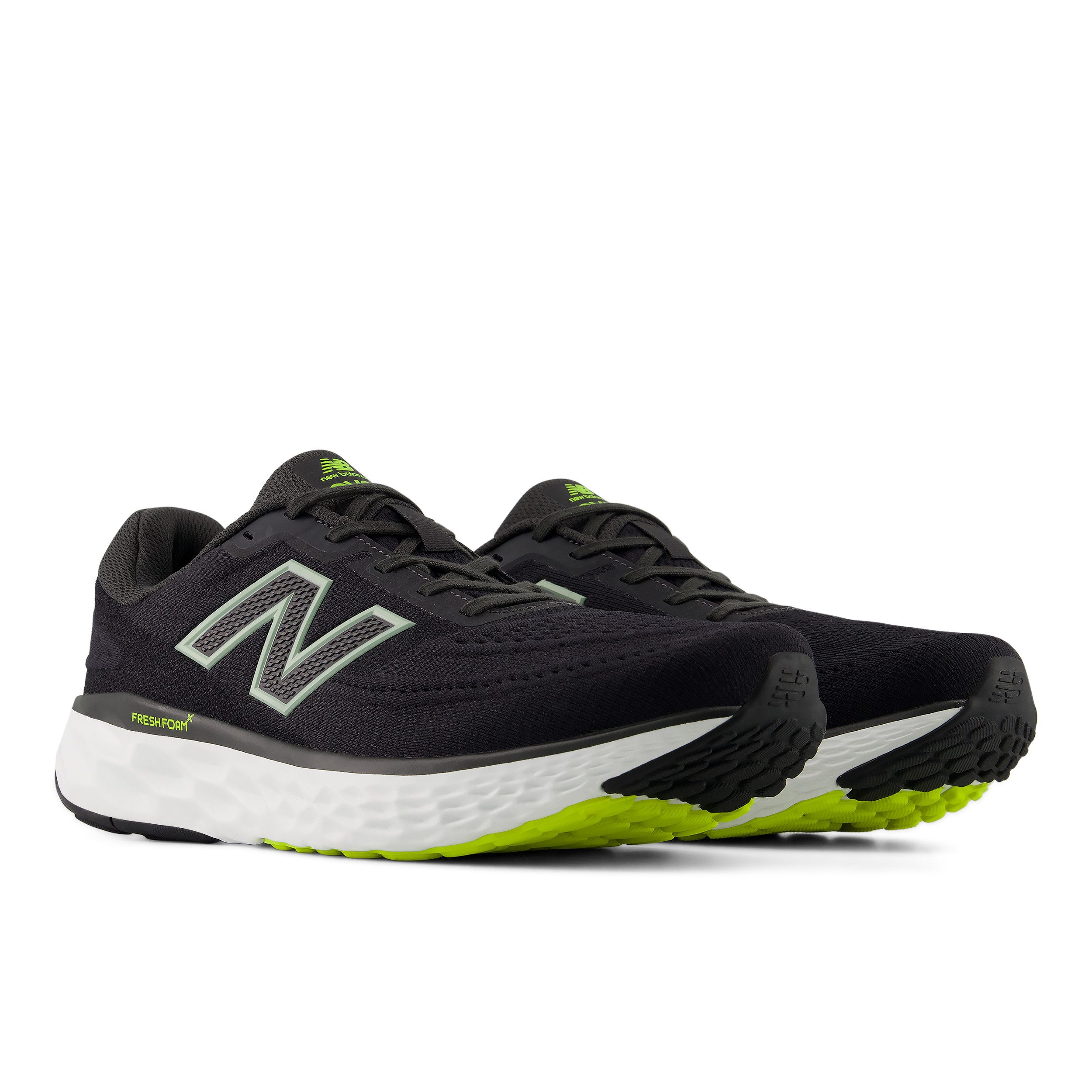 New Balance EVOZ Laufschuh