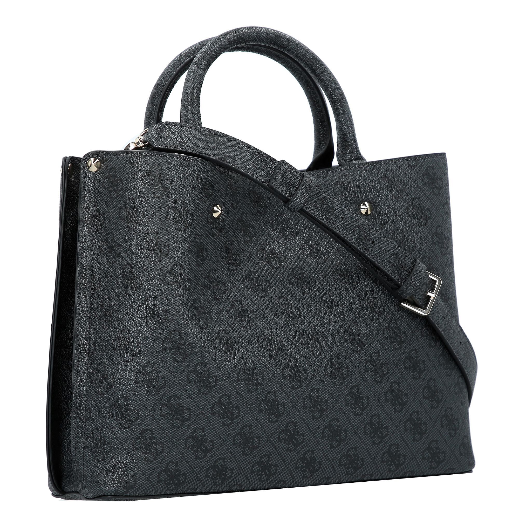 Guess Shopper Meridian II, Polyurethan