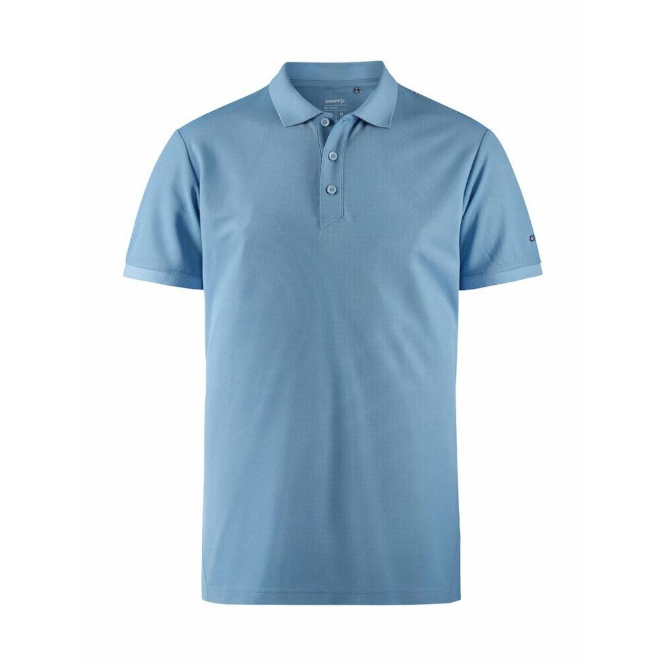Craft Poloshirt Craft Herren Poloshirt Core günstig online kaufen