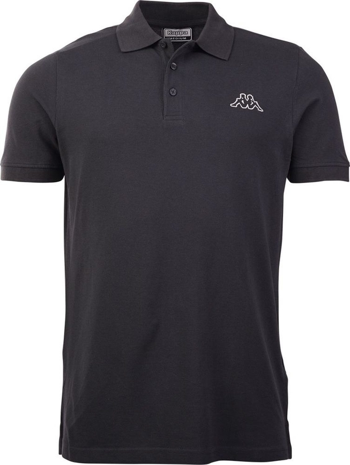 Kappa Poloshirt Poloshirt