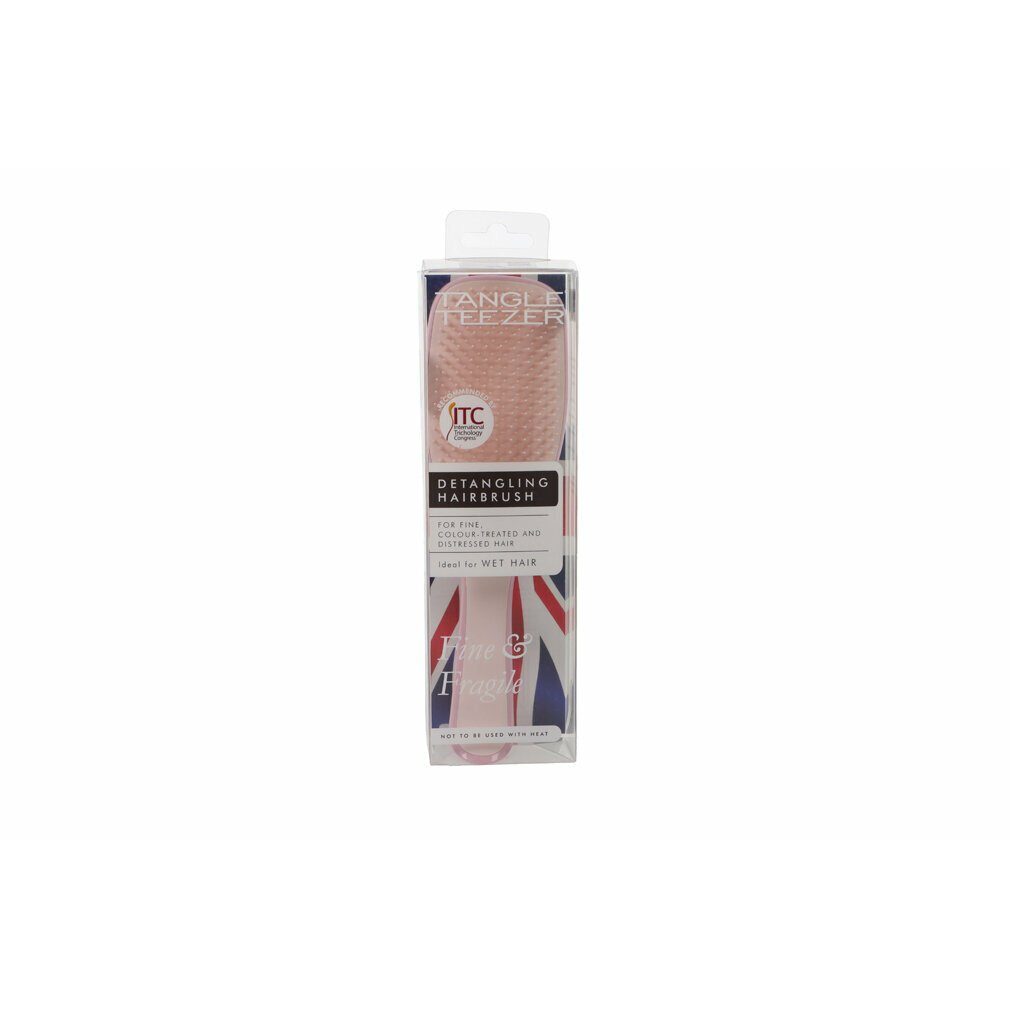 TANGLE TEEZER Haarbürste Tangle Teezer Wet Detangling Hairbrush