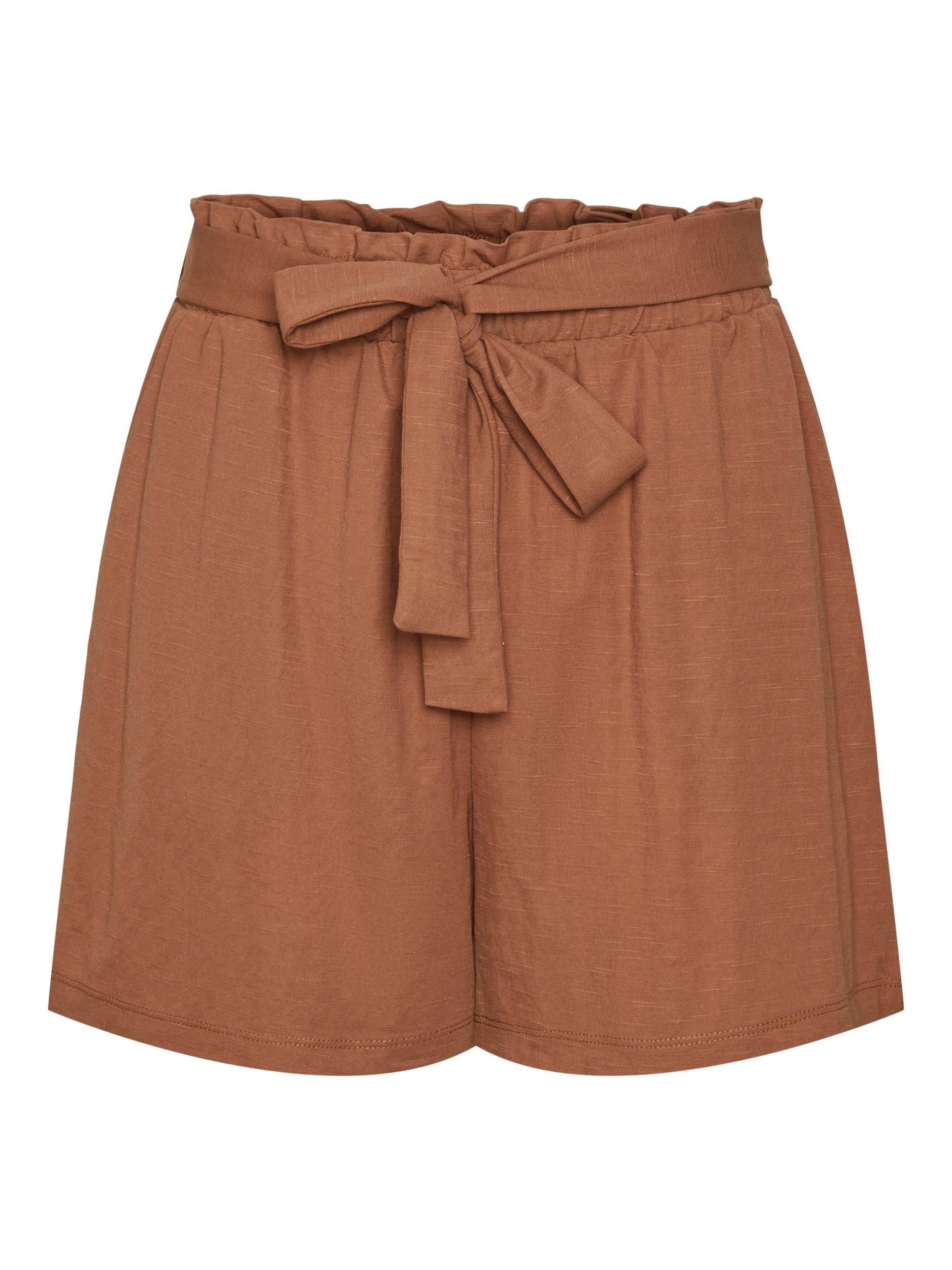 pieces Shorts 292923 Thrush