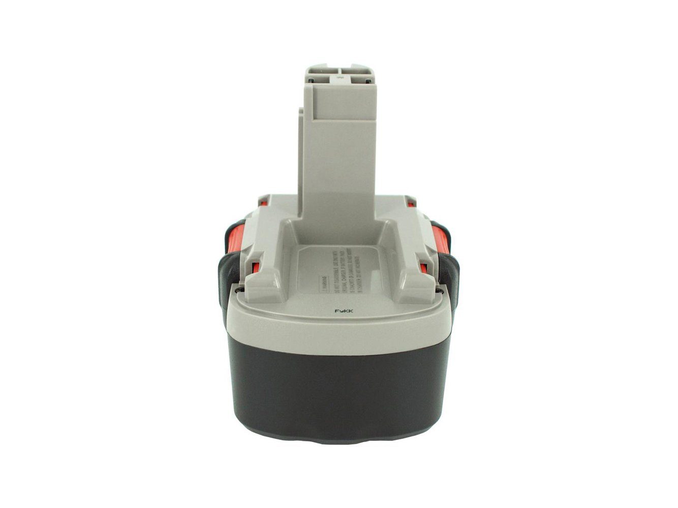 PowerSmart Akku für BOSCH PSR 14.4, PSR 14.4-2, PSR 14.4/N, PSR 14.4VE, PSR 14.4VE-2(B), PSR1440, PSR1440/B, PST 14.4V Ni-MH 3000 mAh (14,4 V)