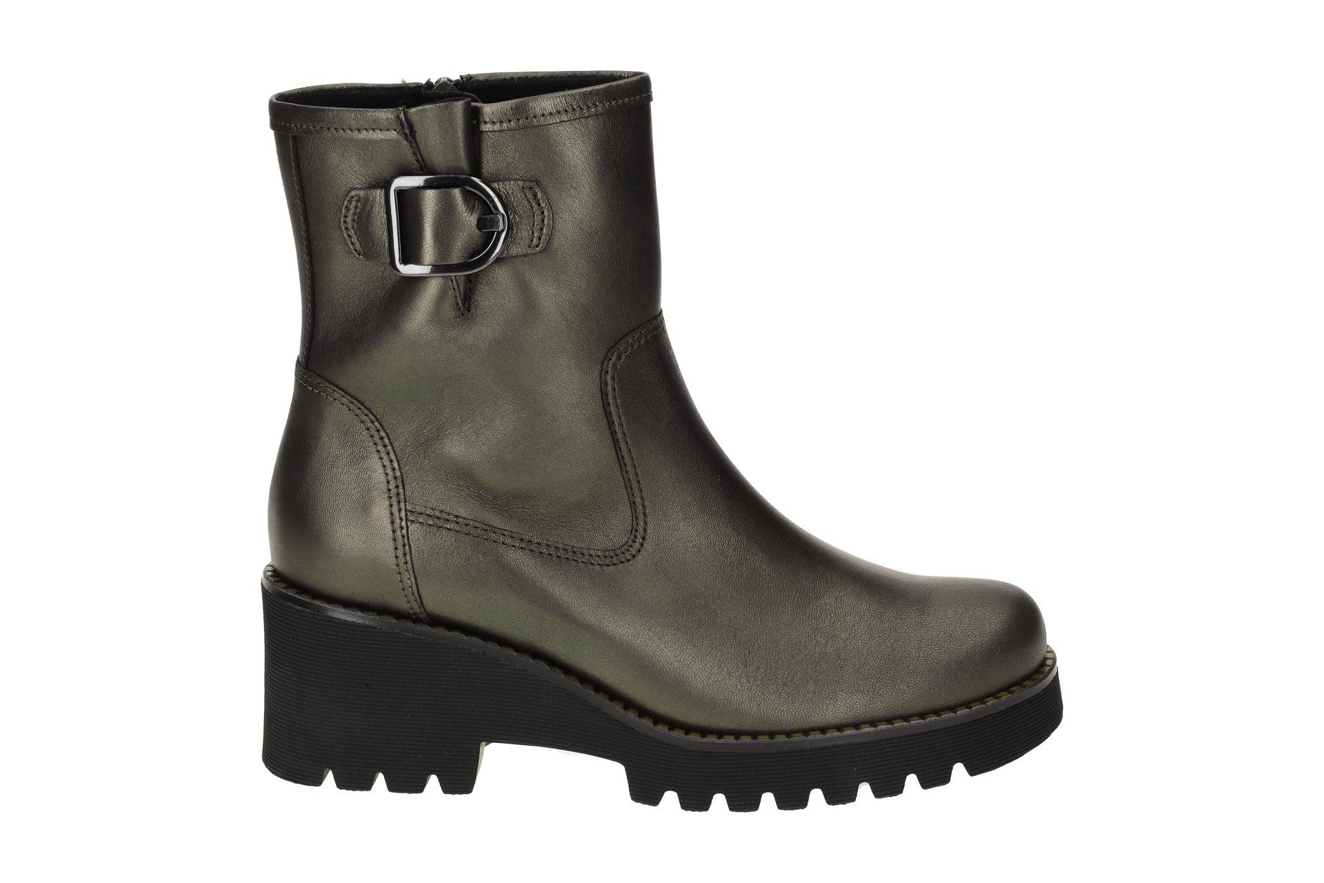 Gabor 56.622.84 Stiefel