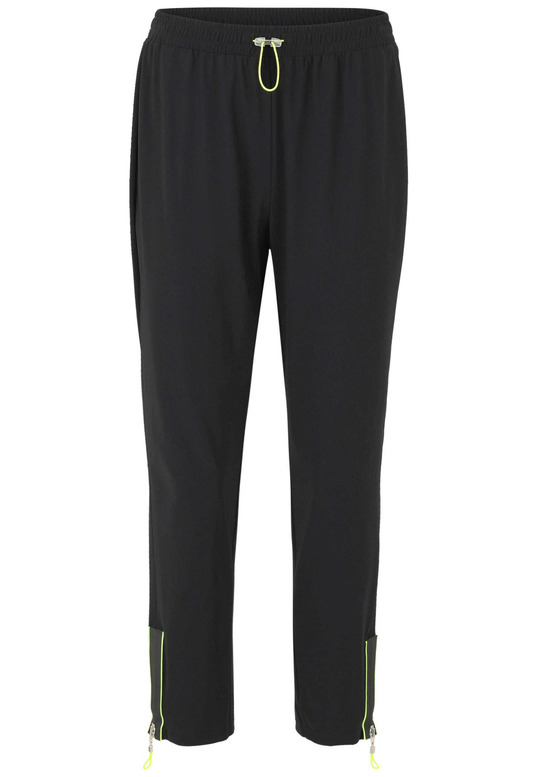 Doris Streich Chinos