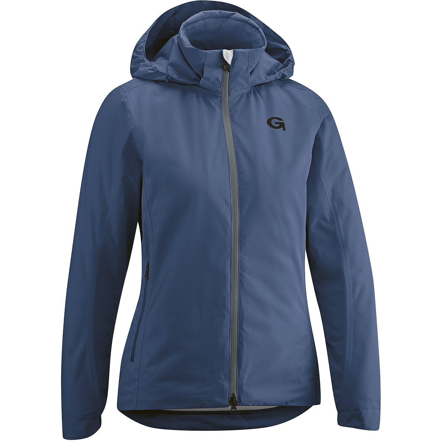 Gonso Regenjacke Regenjacke Bike Sura Therm