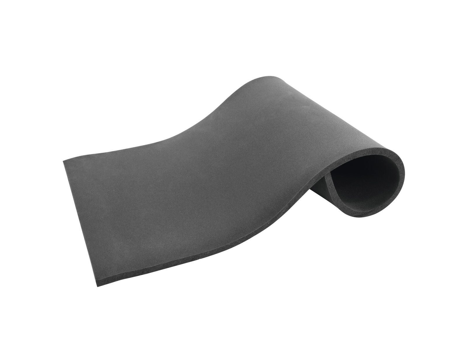 PENN ELCOM Rack PENN Weichschaumstoff 20mm 120x200cm