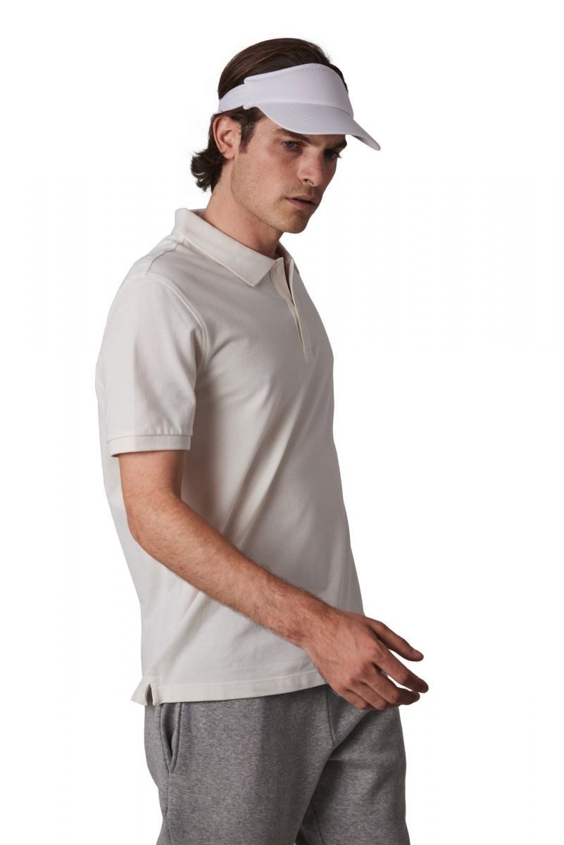 K-UP Trucker Cap Visor - Schirmmütze