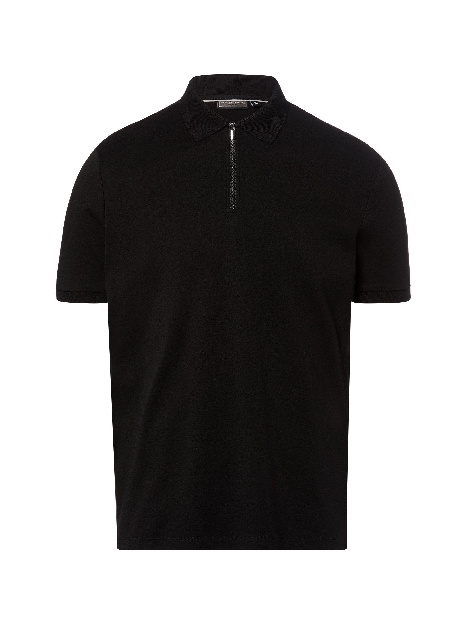 Finshley & Harding Poloshirt