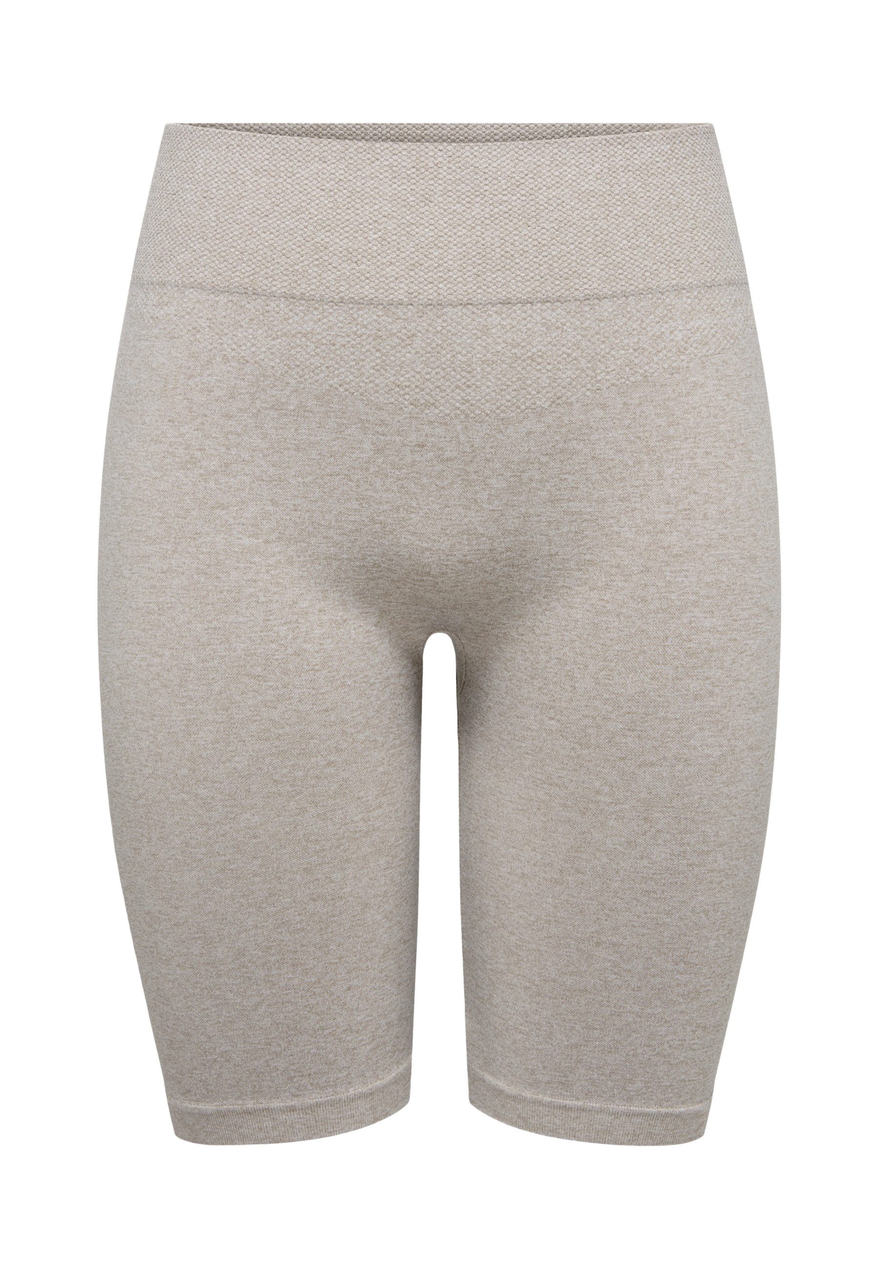 ONLY Play Shorts Shorts ROSEA Sport-Shorts (1-tlg)