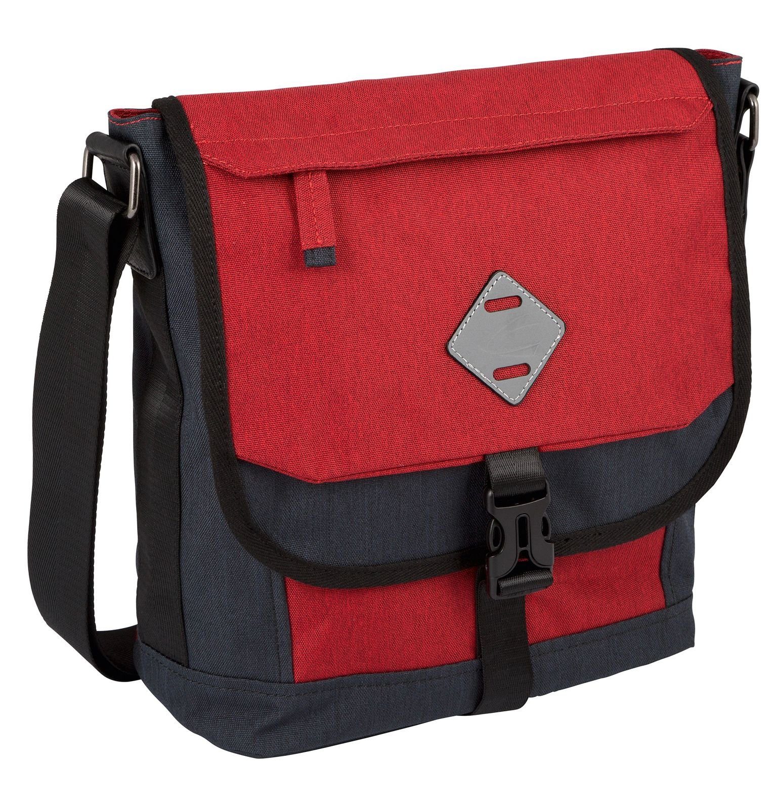 camel active Umhängetasche Satipo günstig online kaufen