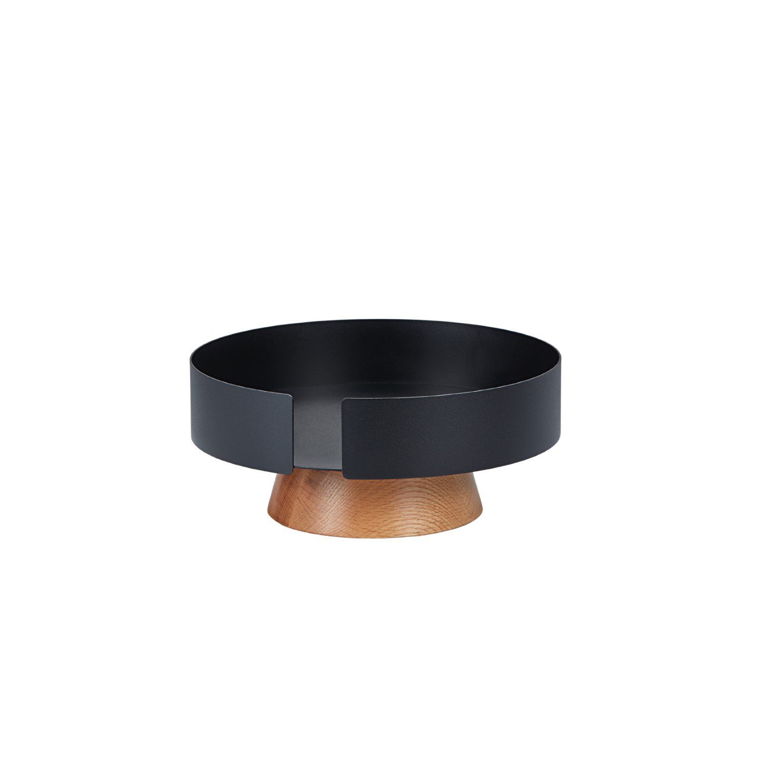 DesignBite Dekoschale