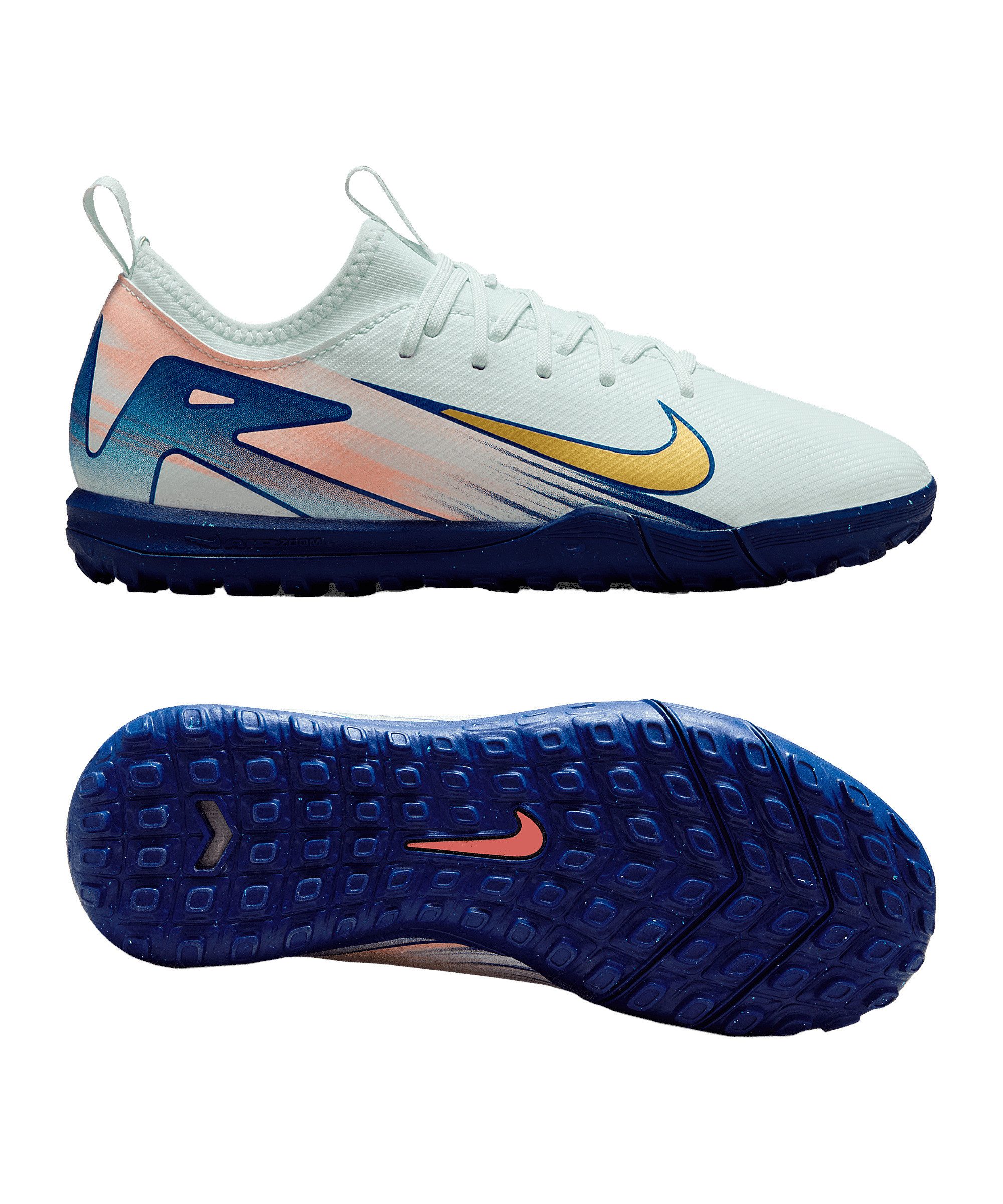 Nike Nike Performance Fußballschuh
