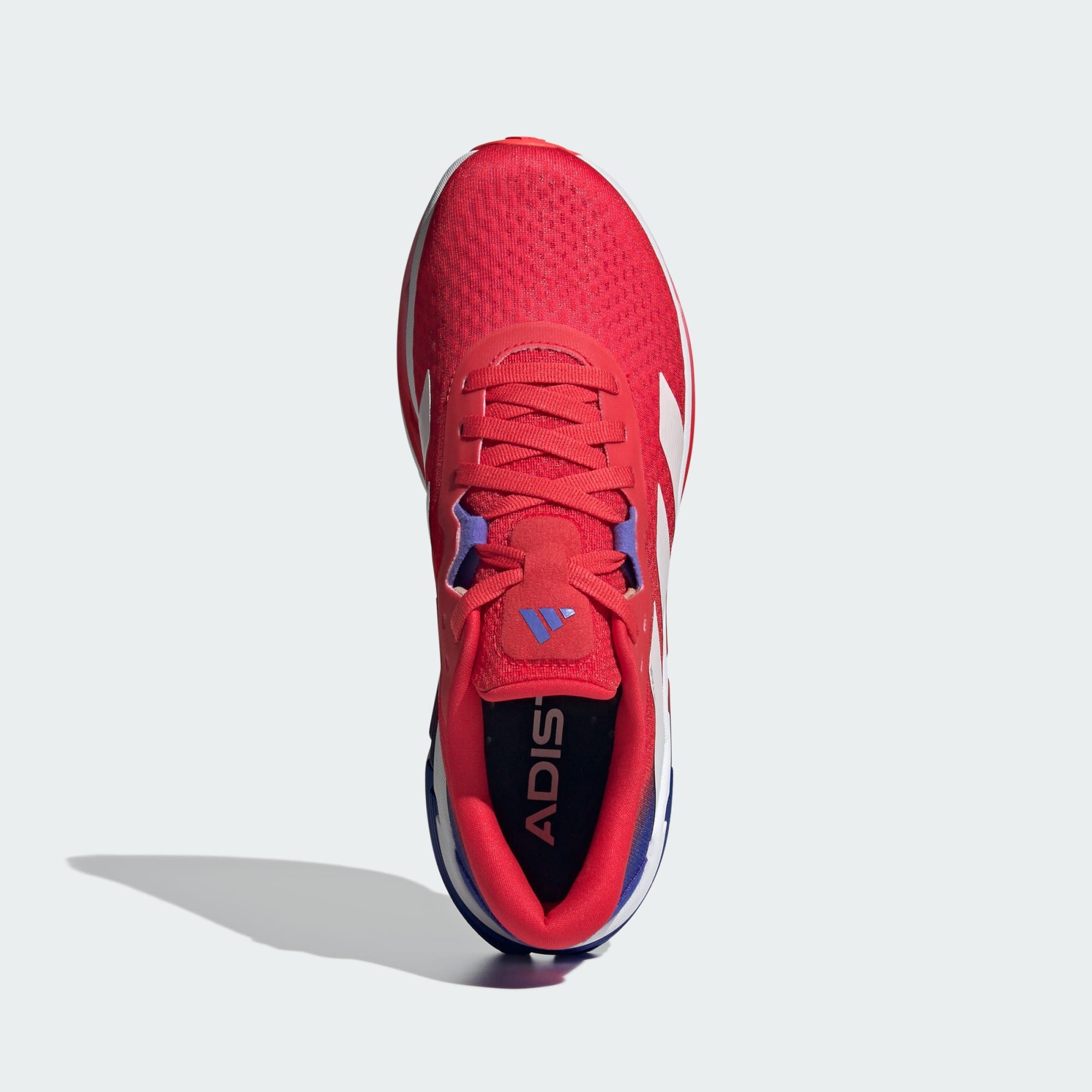 adidas Performance ADISTAR 3 LAUFSCHUH Laufschuh günstig online kaufen