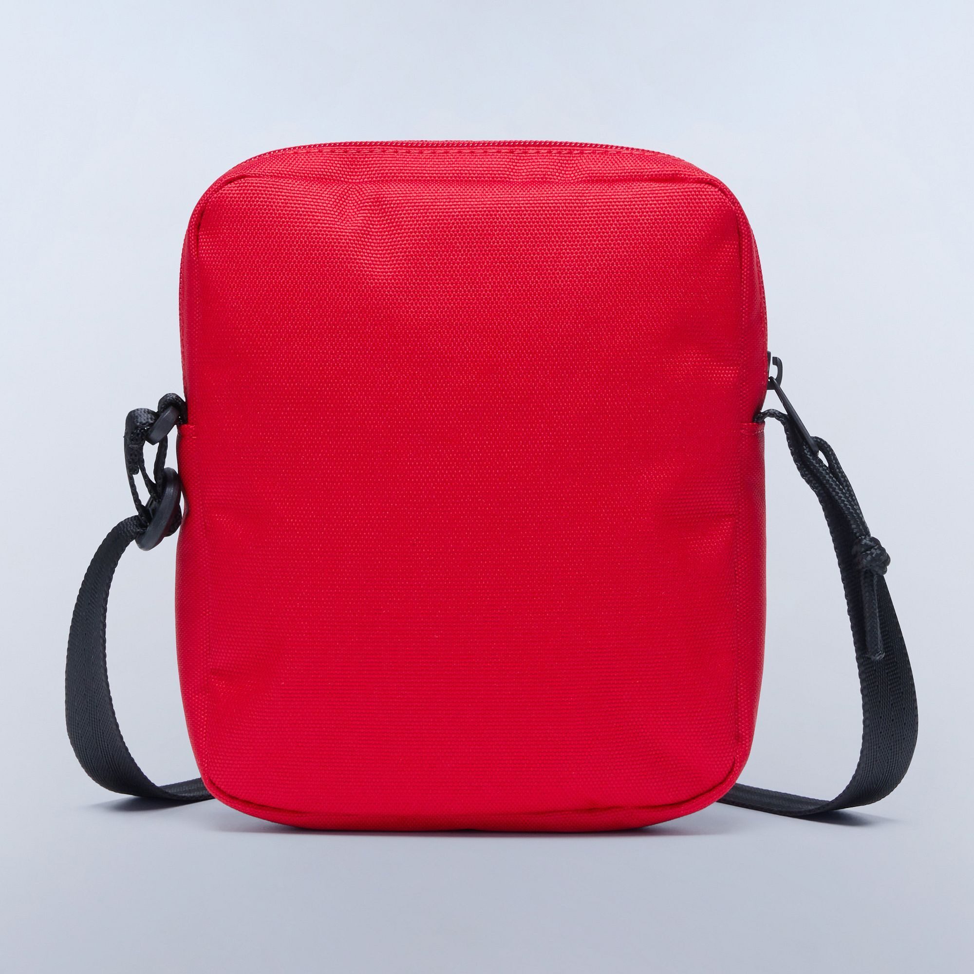 Napapijri Umhängetasche H-Boussine, Polyester