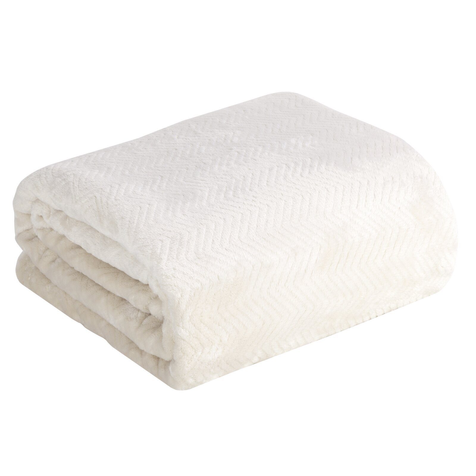 Wohndecke CINDY5, Design91, Mikrofaser, Kuscheldecke, weiche günstig online kaufen