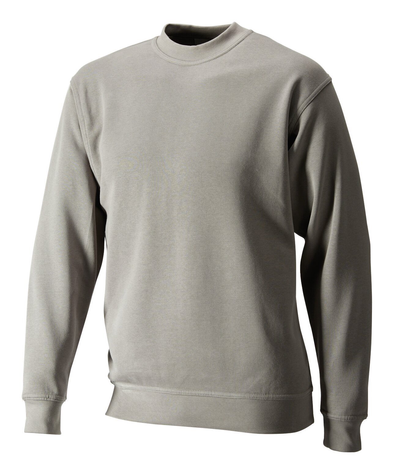 Promodoro Sweatshirt Größe 2XL günstig online kaufen