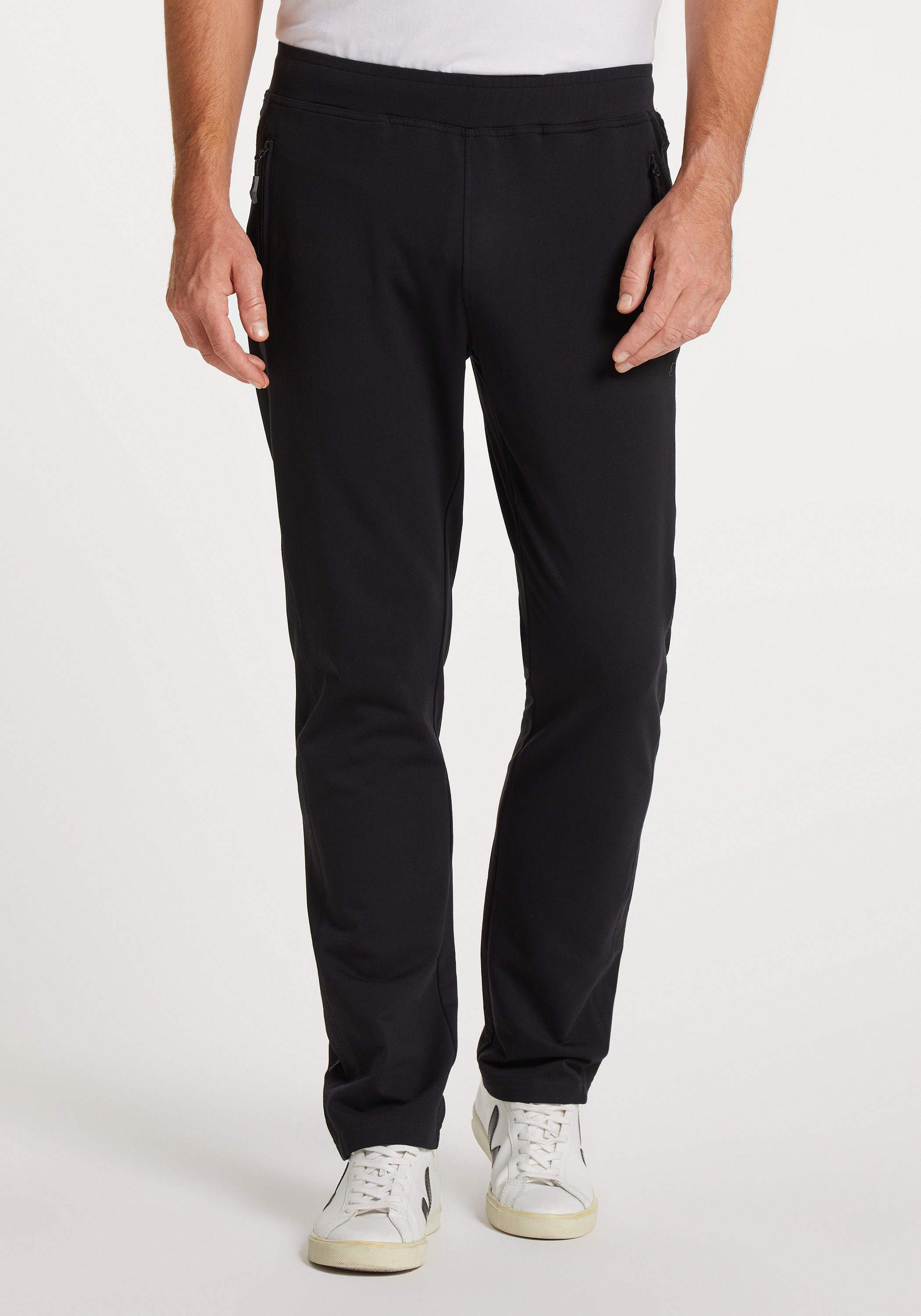 Joy Sportswear Sporthose Hose FERNANDO günstig online kaufen