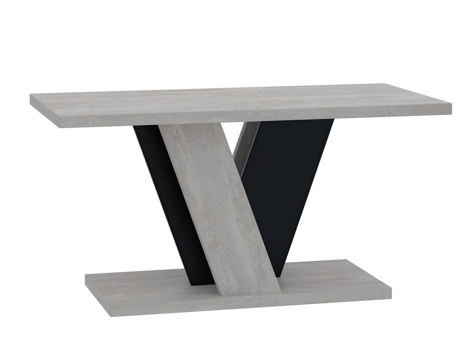Compleo Esstisch Küchentisch MANO, ausziehbar 120-160 günstig online kaufen