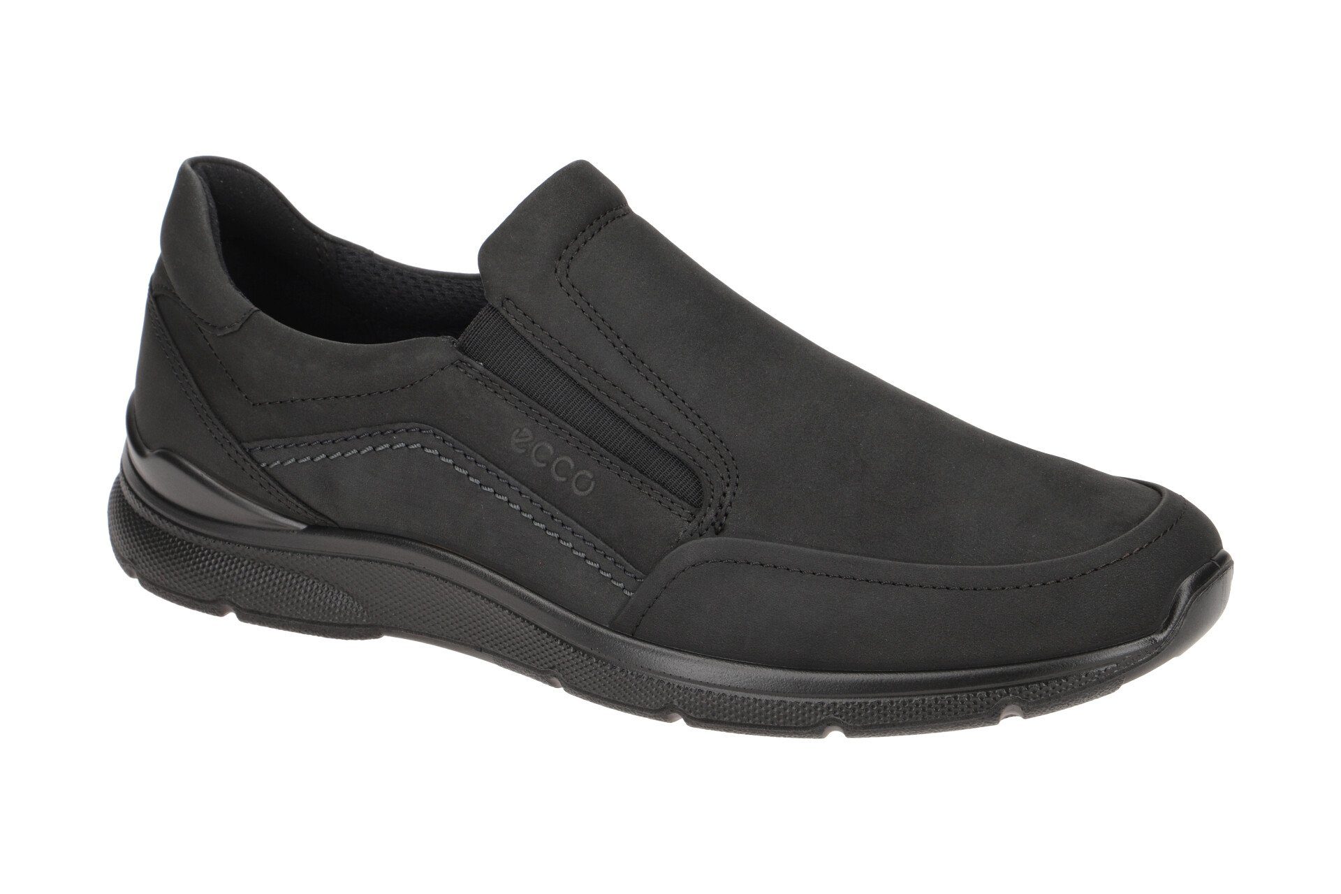 ECCO 51174402001 Slipper