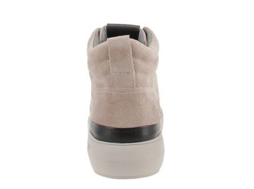 Blackstone YG12 XL-TEAK-48 Sneaker