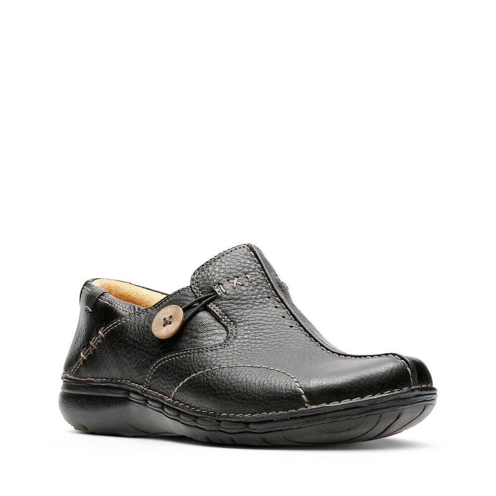 Clarks Clarks - Un Loop - günstig online kaufen