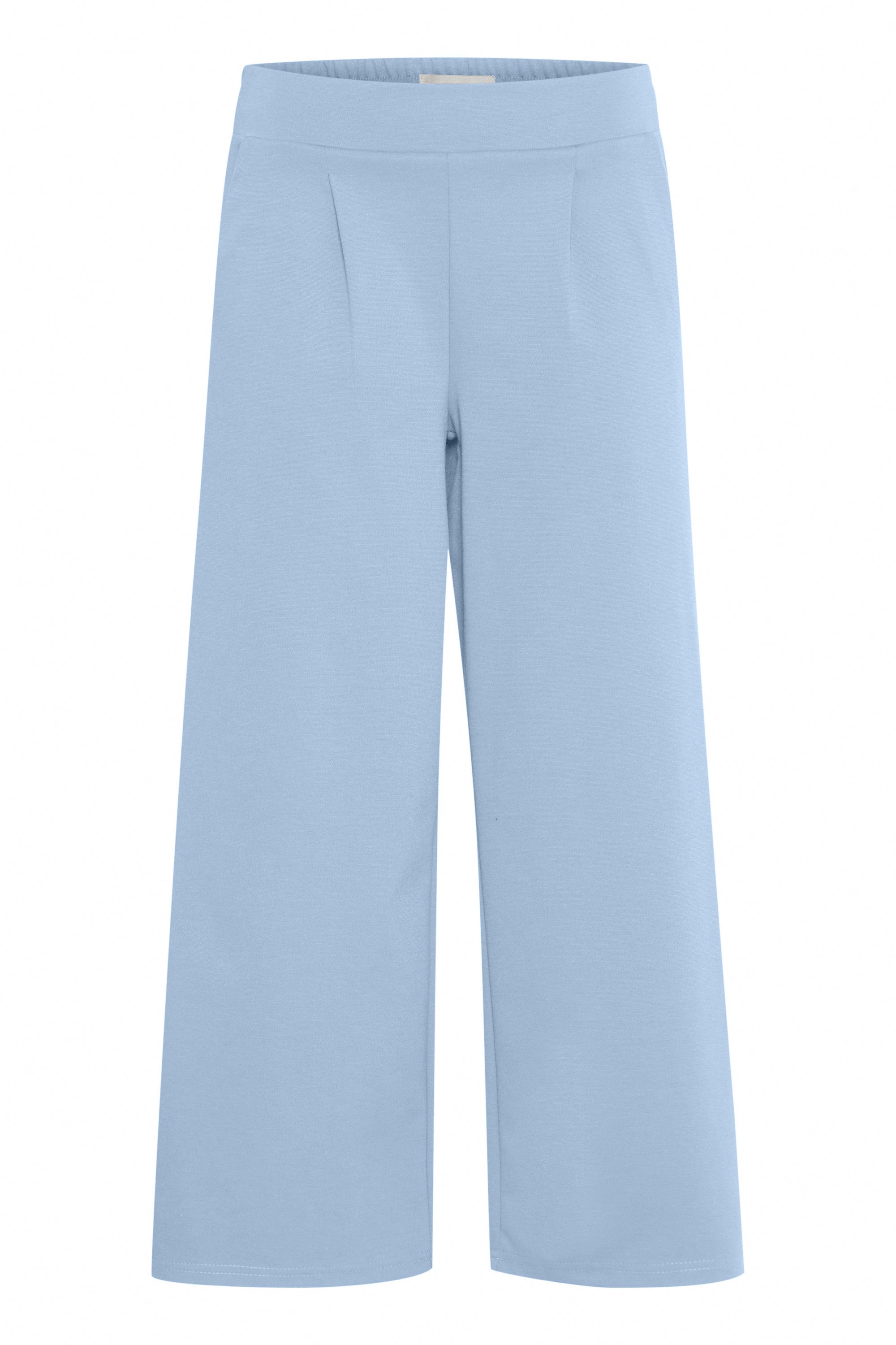 Ichi Stoffhose Stoffhose günstig online kaufen