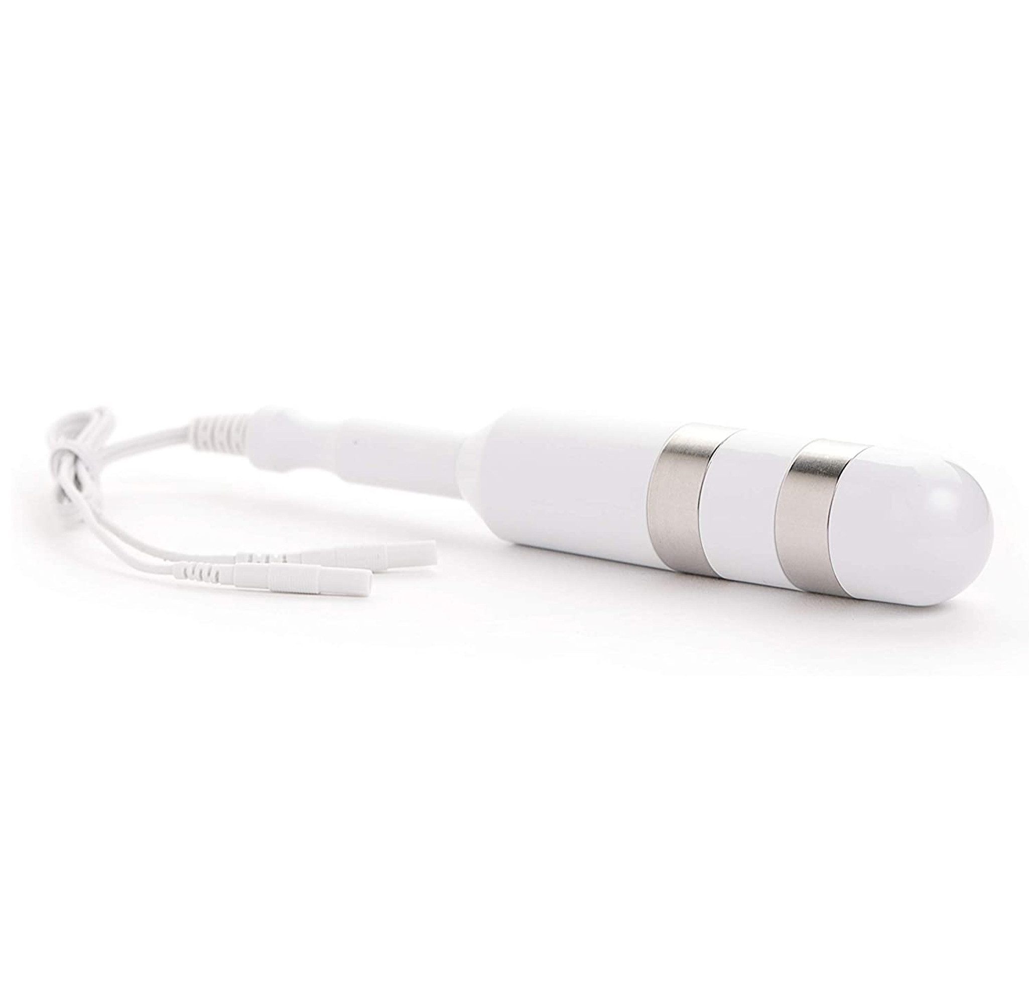 Axion Beckenboden-Elektrostimulationsgerät Vaginalsonde STIM-PRO 3 zur EMS-Behandlung von Inkontinenz, (EMS Gerät erforderlich)