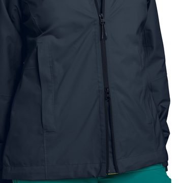 Schöffel Funktionsjacke Jacket Easy XT L