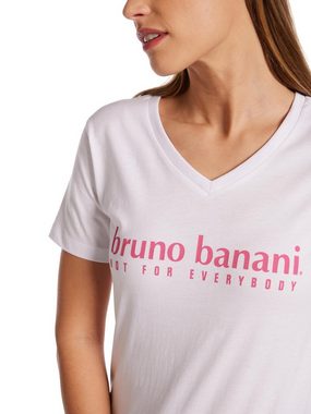 Bruno Banani T-Shirt Ashley